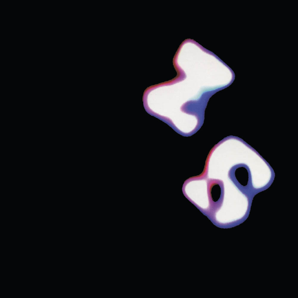 Zs — Arms album cover